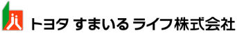 トヨタすまいるライフ株式会社