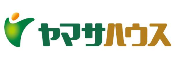 ヤマサハウス株式会社