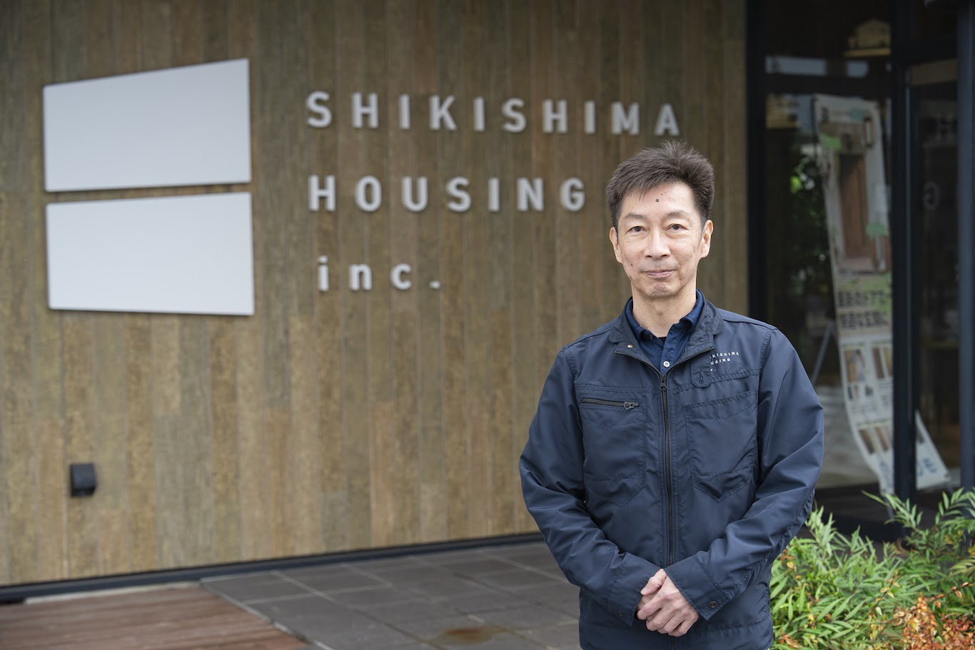 大八木 仁 さま