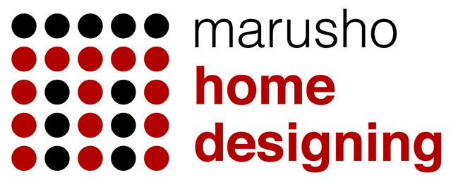 marusho home designing株式会社