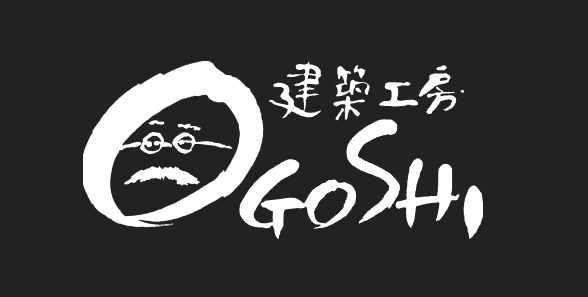 株式会社建築工房小越
